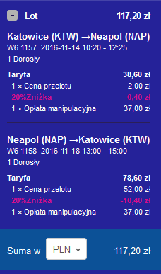 neapol 3.PNG