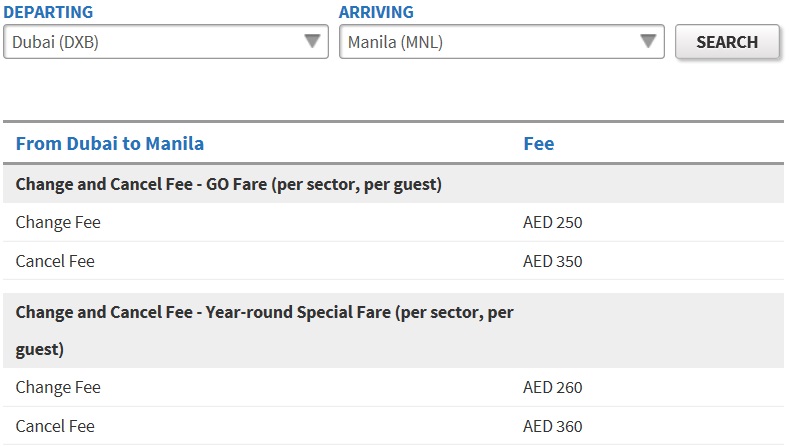 dxb.jpg