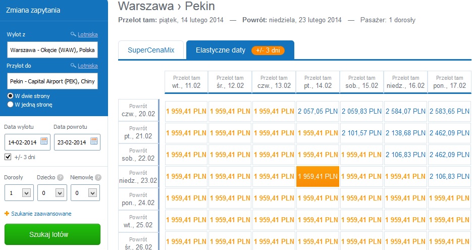WAW-PEK-WAW.jpg