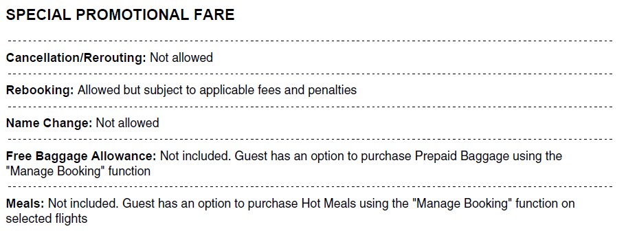 rebooking.png