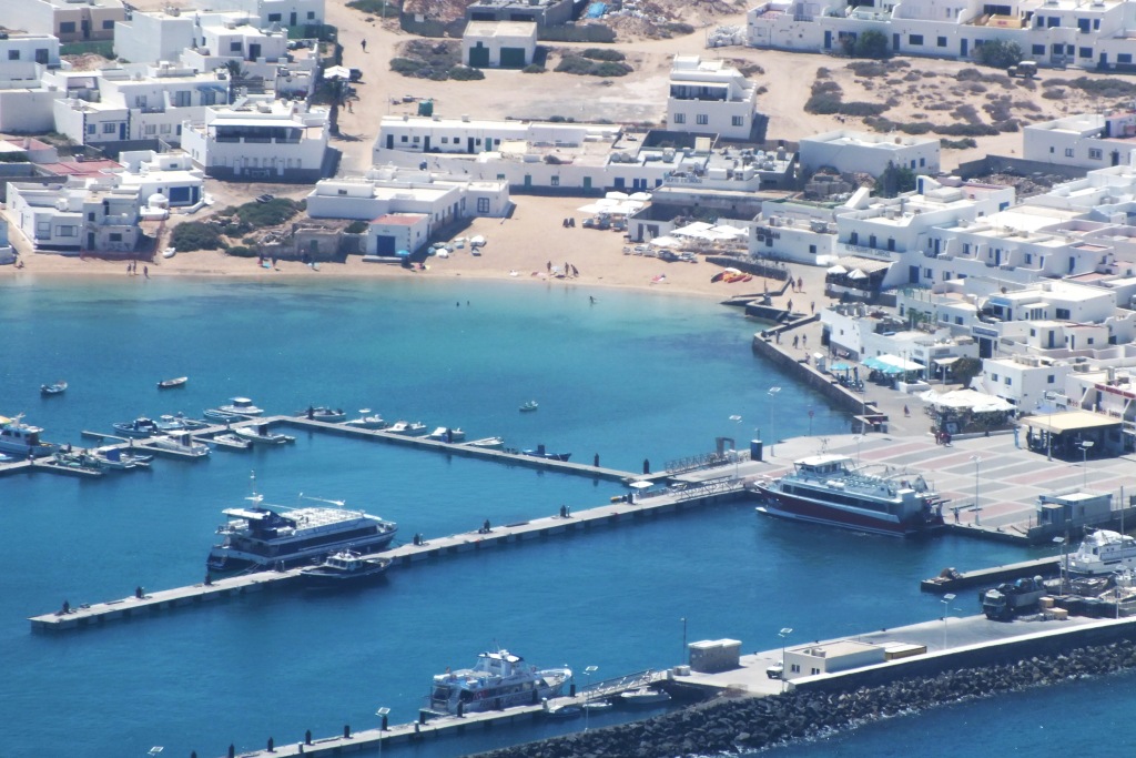 Kanary (2001).jpg