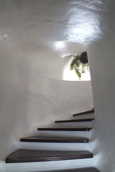 Kanary (2003).jpg