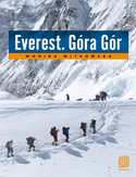 góra gór.jpg
