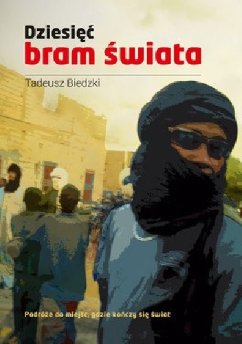 10 bram biedzki.jpg