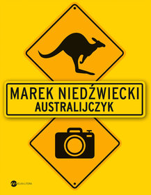 australijczyk-u-iext36012930.jpg