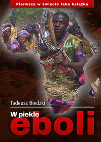 w-piekle-eboli-u-iext36624644.jpg