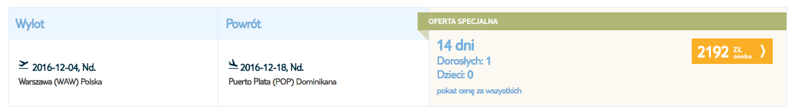 Zrzut ekranu 2016-07-27 o 20.48.49.png