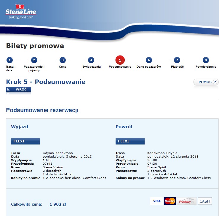 stena.jpg