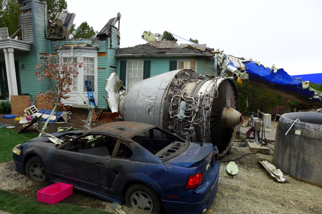 P1010020.JPG