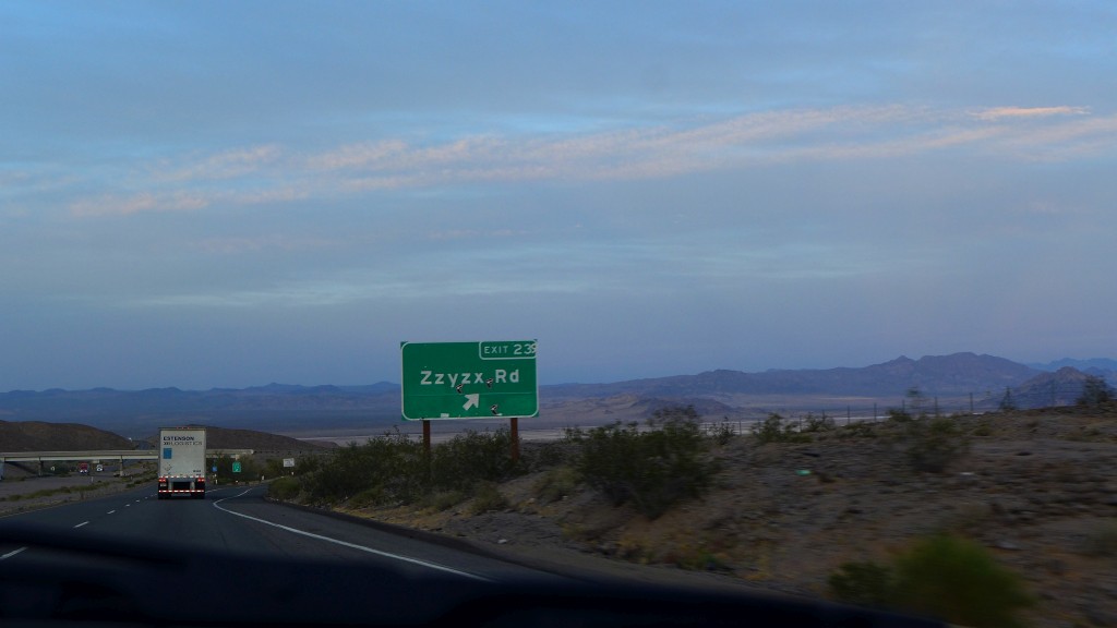 P1010161.JPG