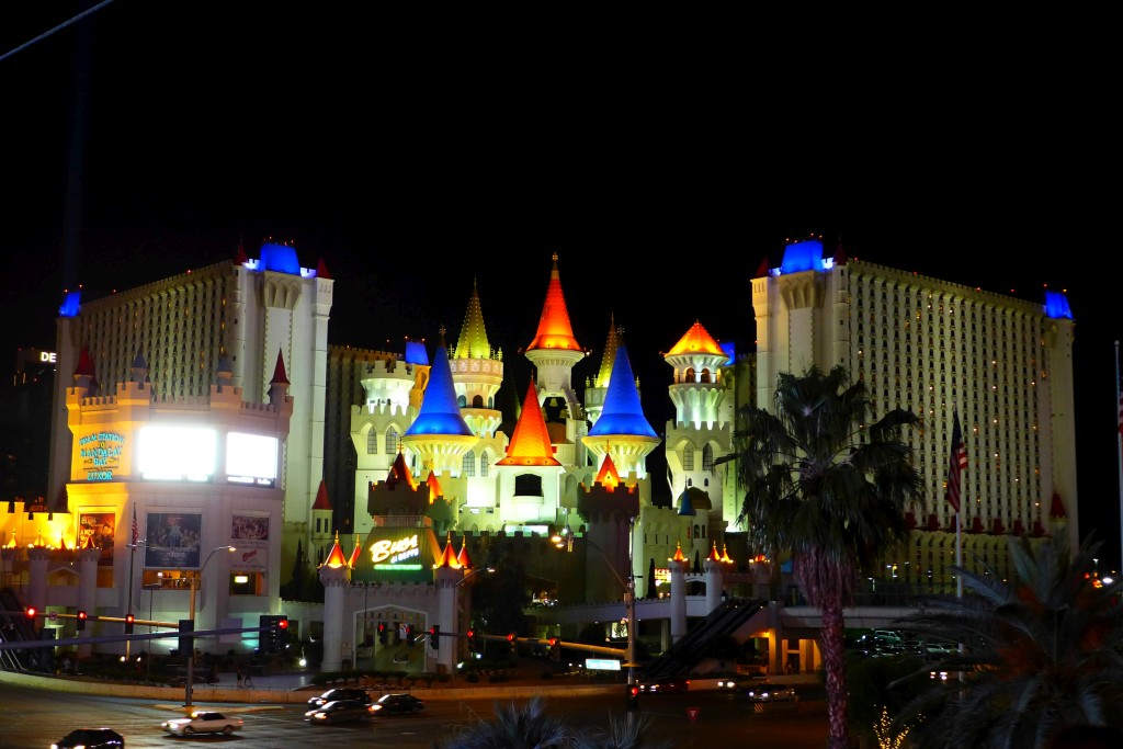 P1010175.JPG