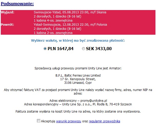 pżm.jpg
