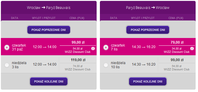 wro-par.png
