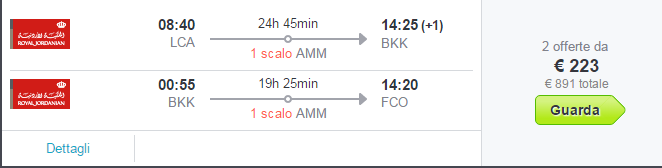 lcabkkfco.png