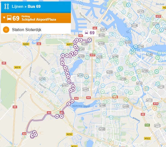 ams.jpg