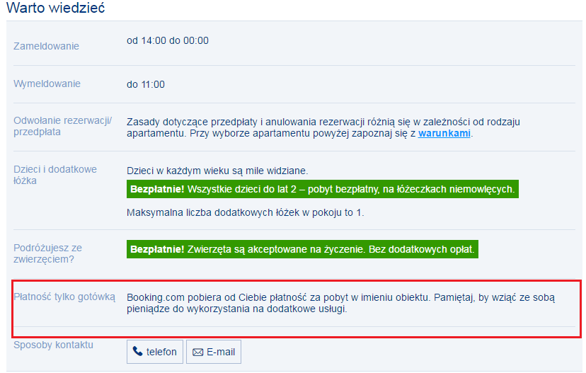booking.png