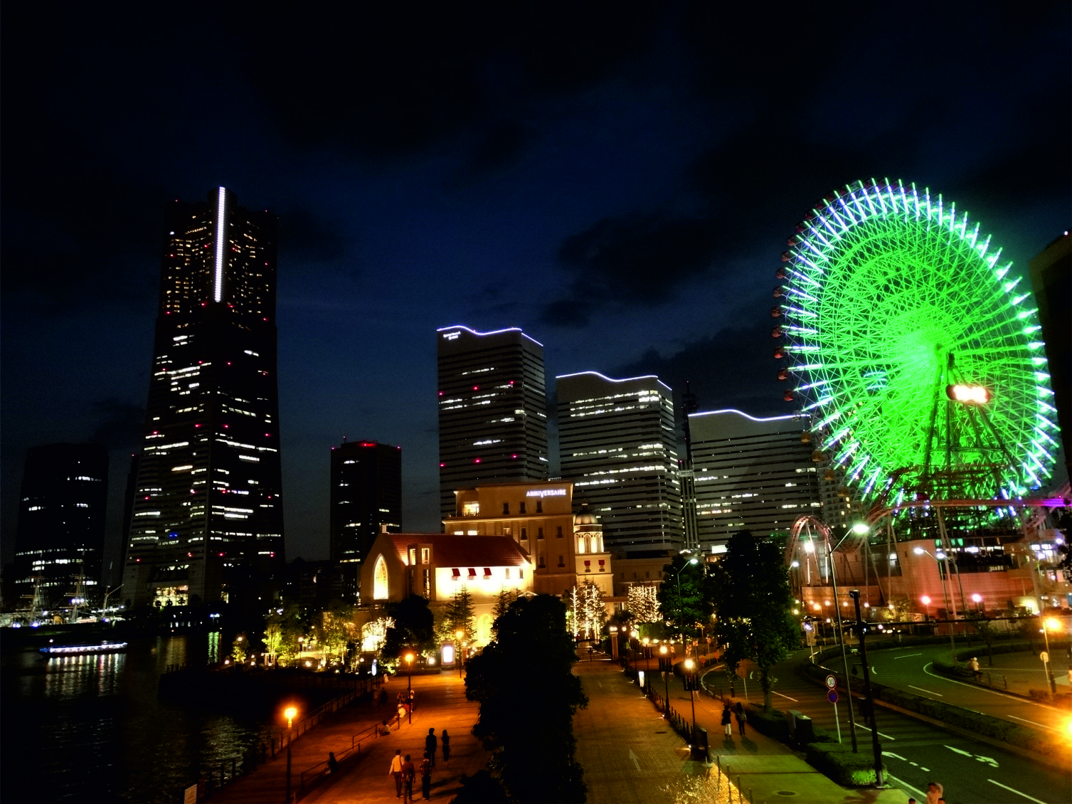 yokohama pacifico.jpg