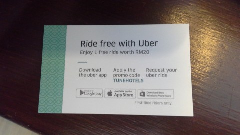 ubermal.jpg