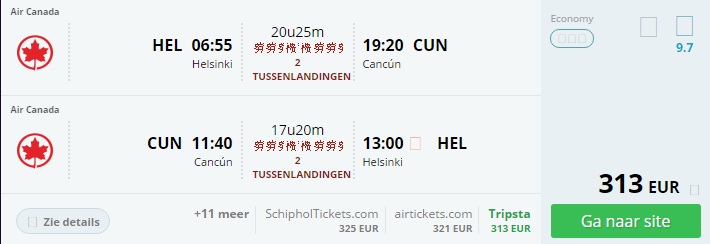 hel-cun.jpg