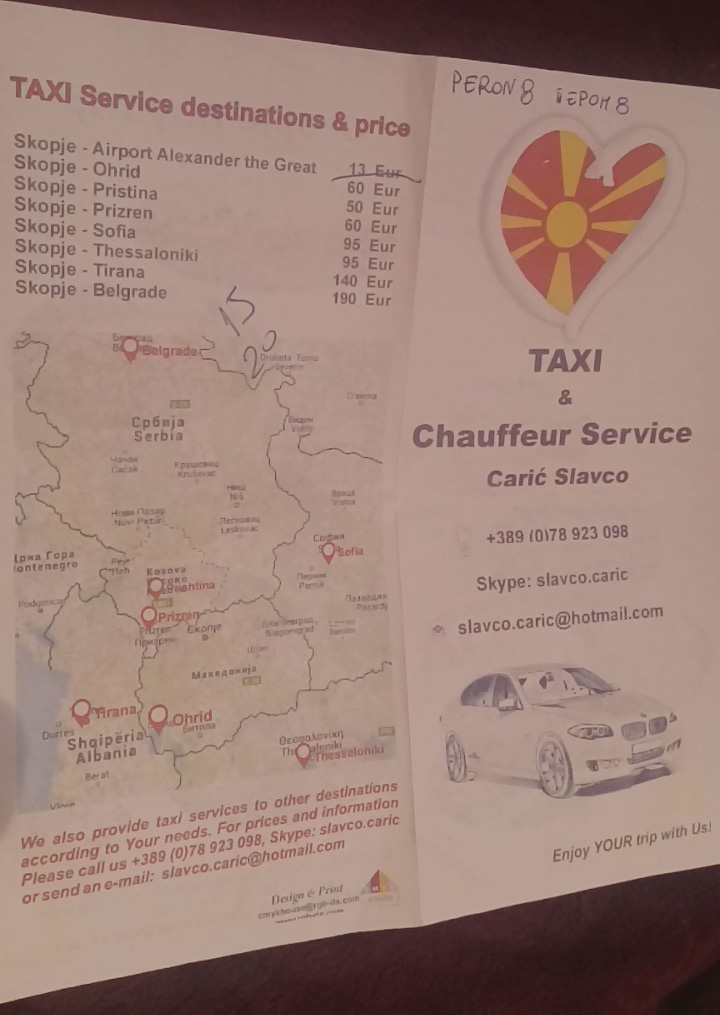 taxi-skopie.jpg
