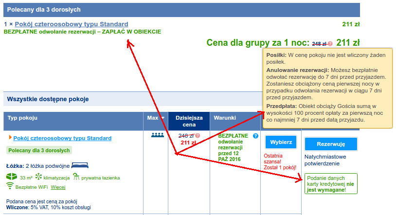 booking.png