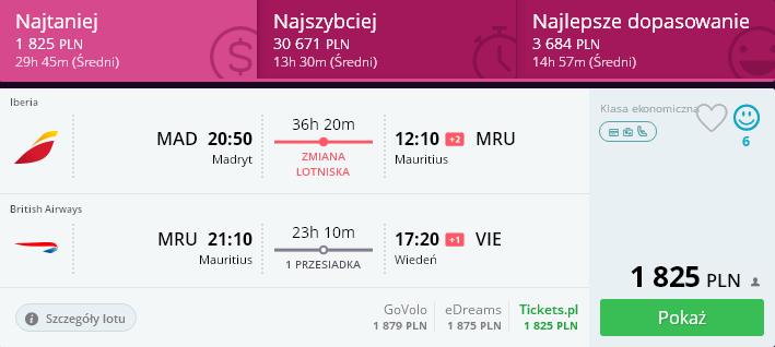 mru.jpg