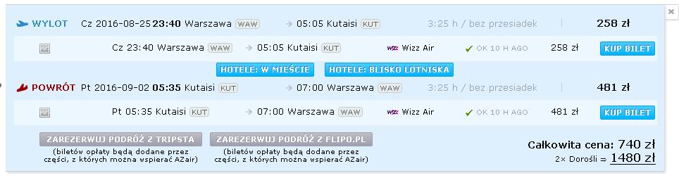 Gruzja Wizz.JPG