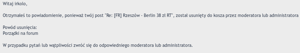 zrzut335a.png