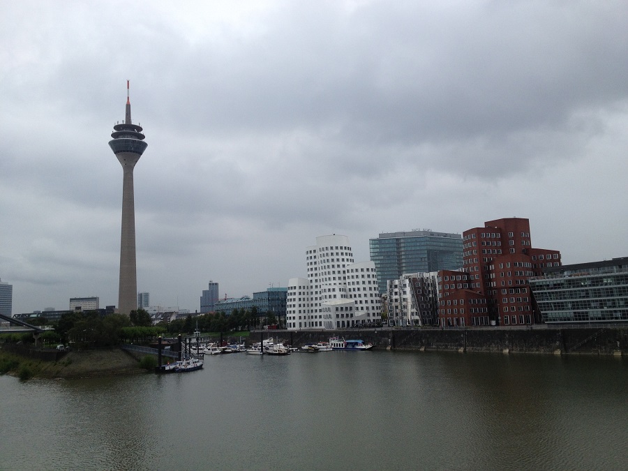Duss_TVturm2.jpg