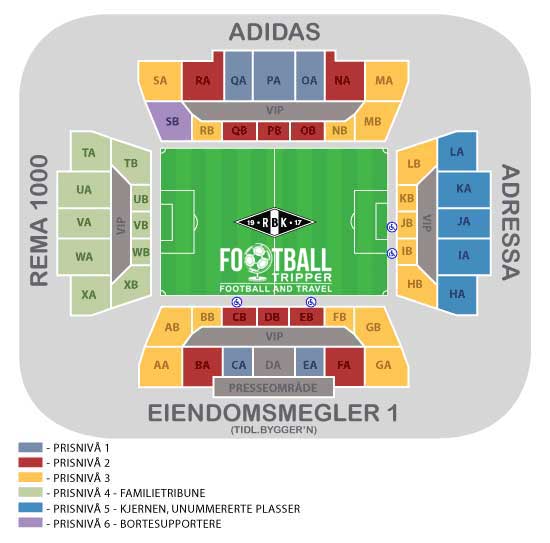 lerkendal-stadion-plan.jpg