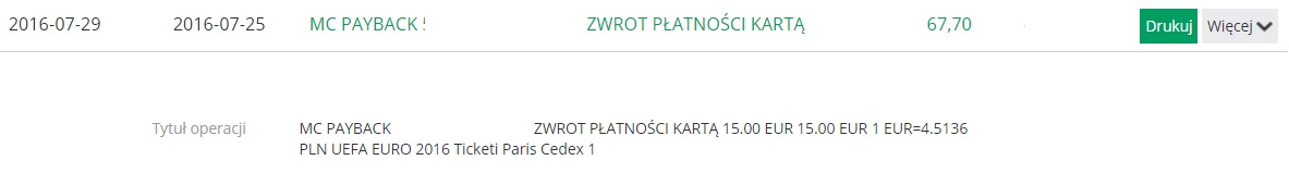 rg.jpg
