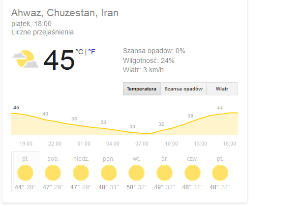 iran1.png