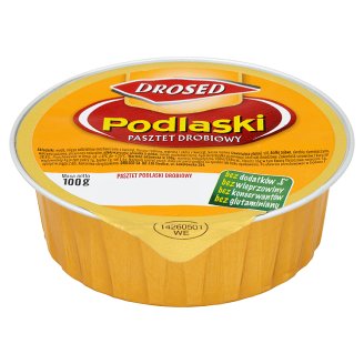 podlaski-pasztet-drobiowy.jpg