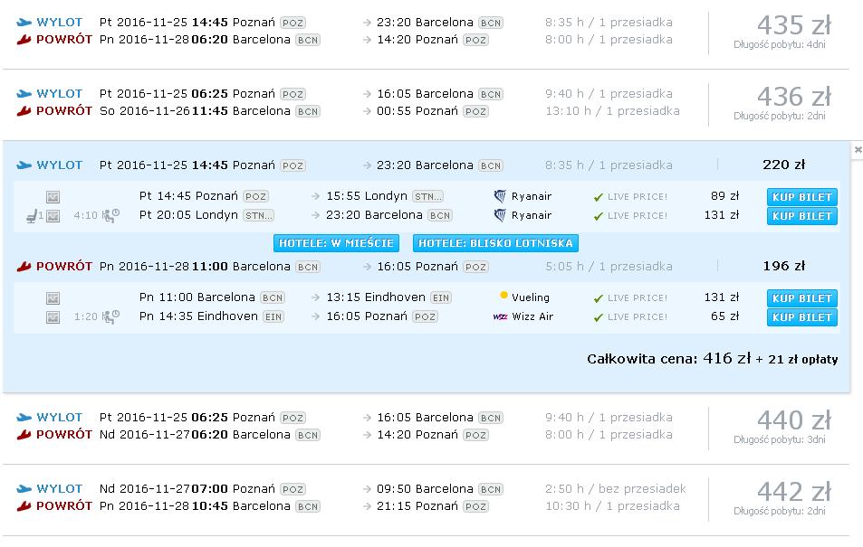Poznań Barcelona.JPG