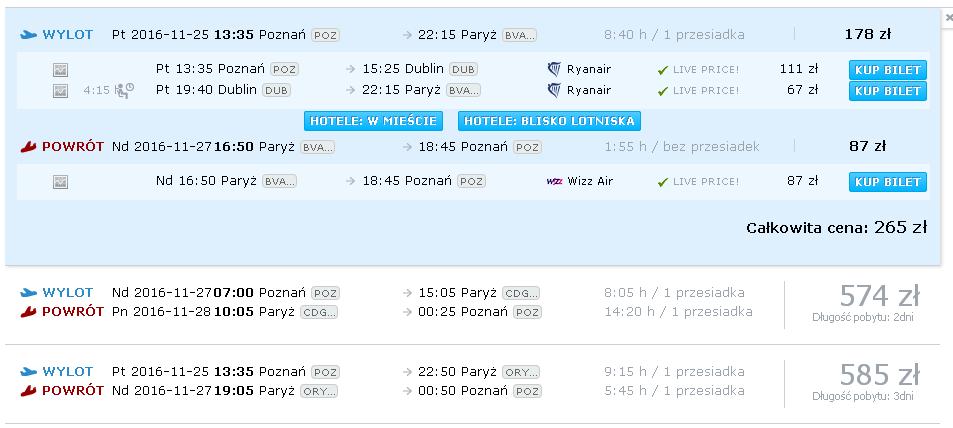 Poznań Paryż.JPG