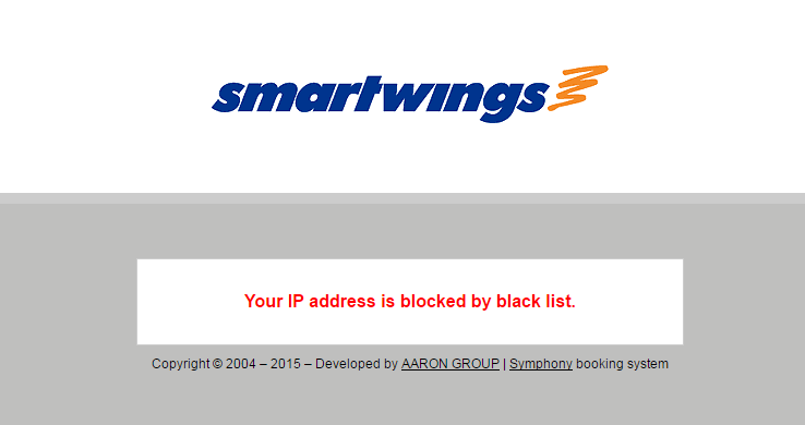 smartwings.png