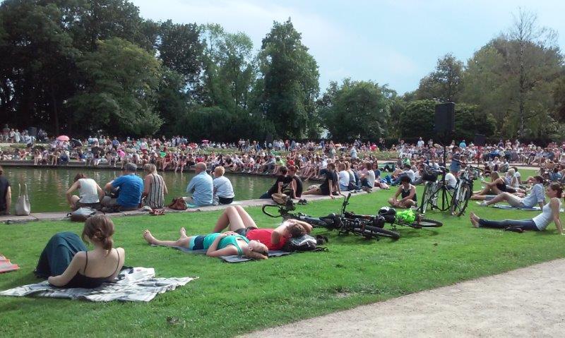 Summer Chopin 01 MINI.jpg