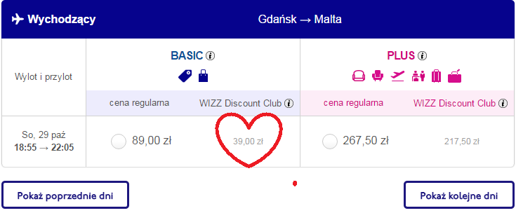 GDN-MLA.png