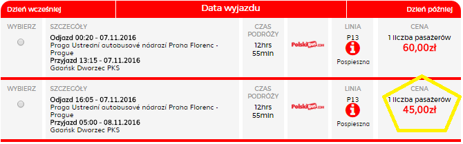 PRG-GDN.png