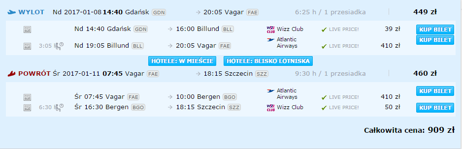 Owcze.png
