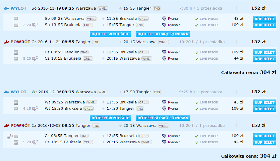 Tangier.png