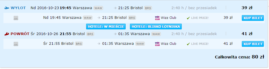 Walia.png