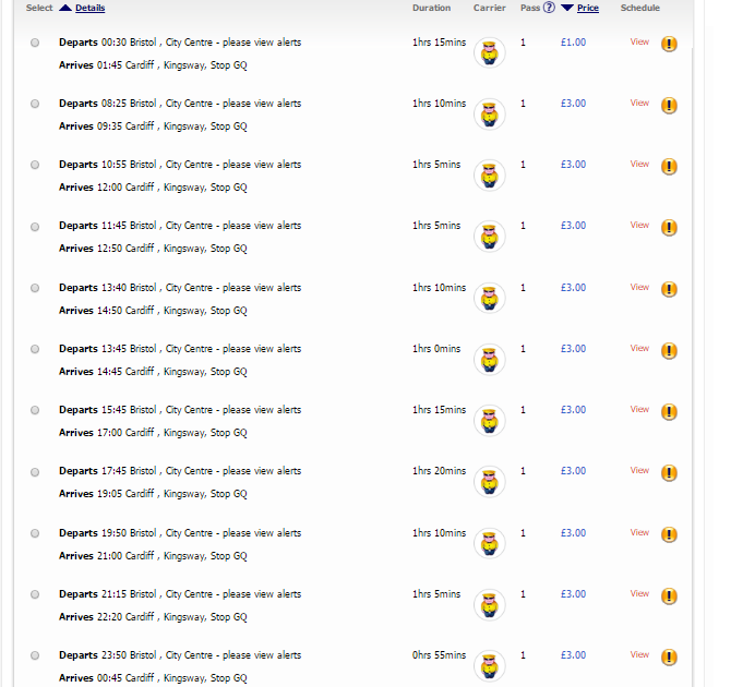 megabus.png