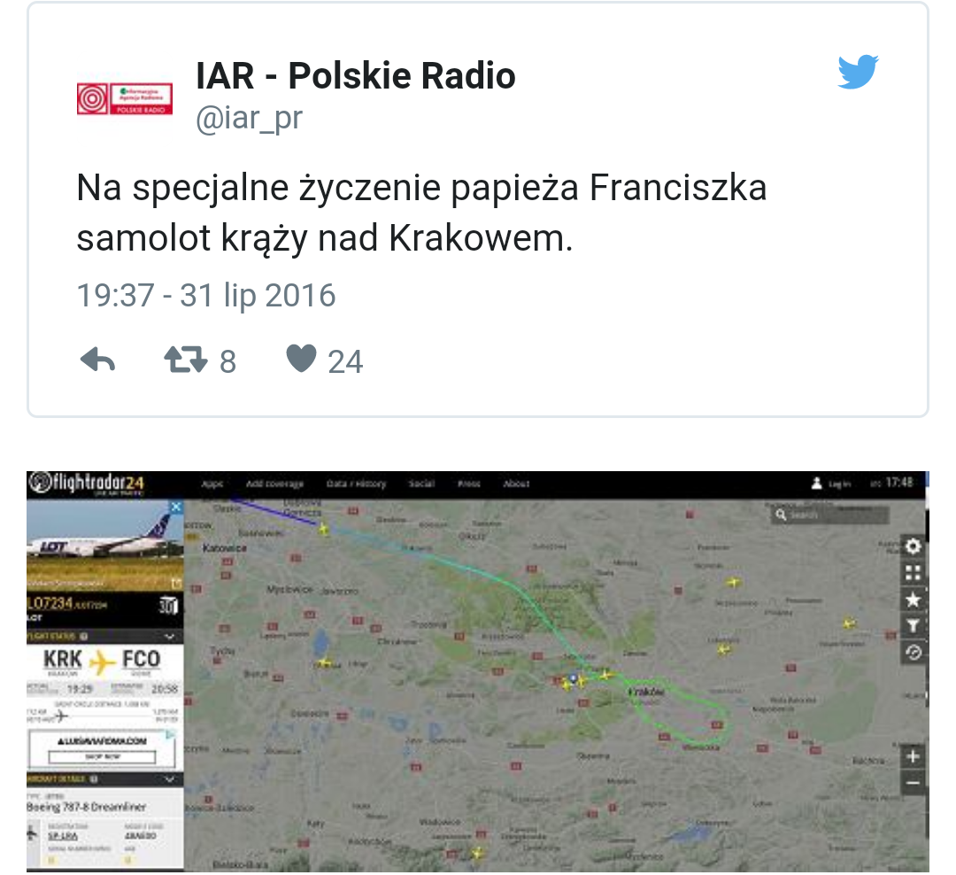 Screenshot_2016-07-31-20-12-46-1.png