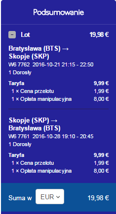 SKP.png