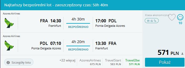 FRA-PDL.jpg