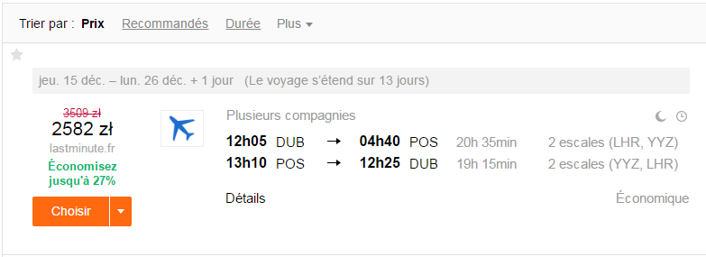 dub_pos.png