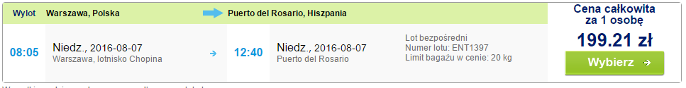 fuerta.png