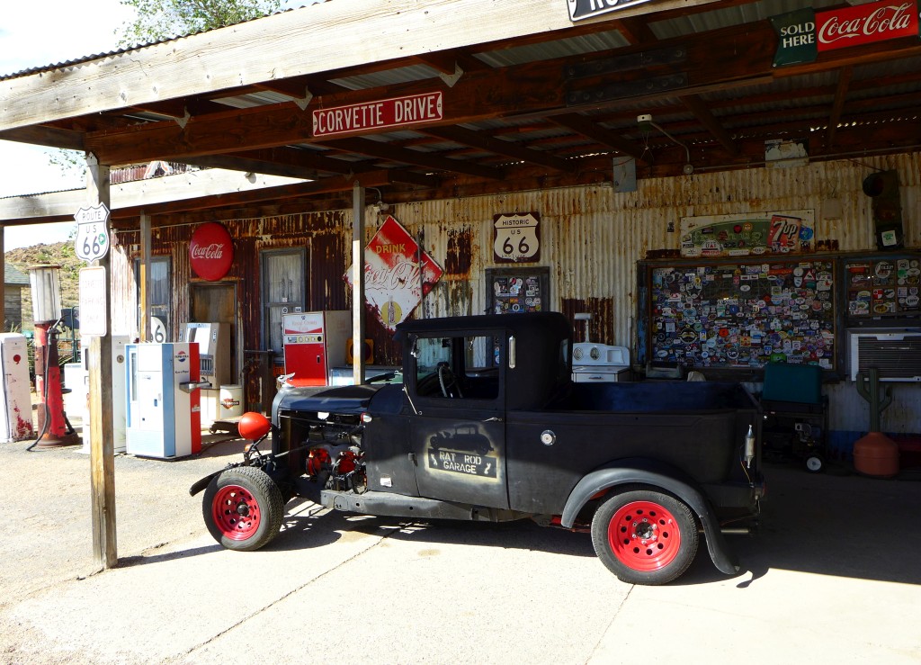 P1010220_crop.JPG