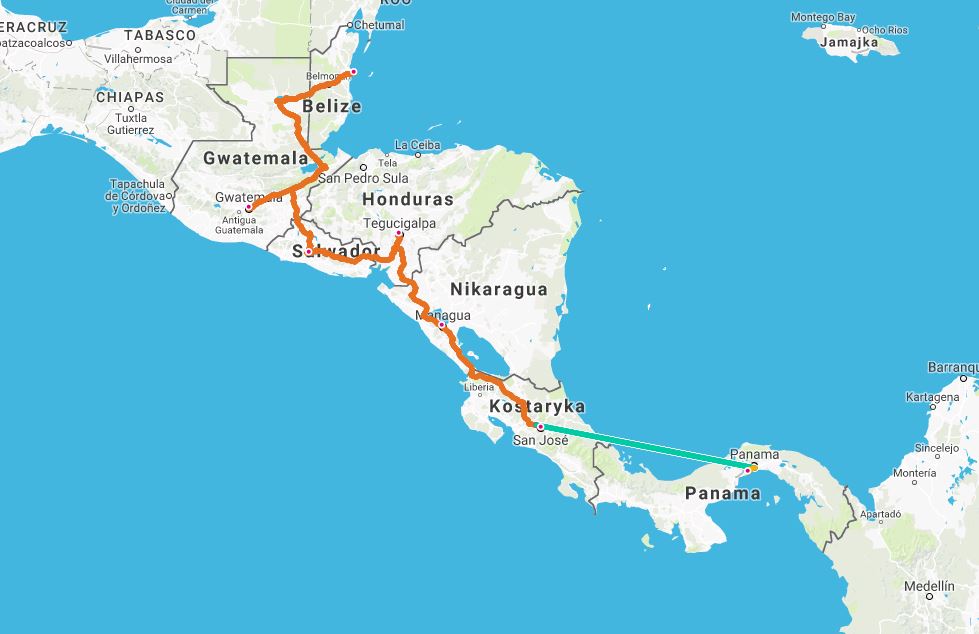 panama.JPG